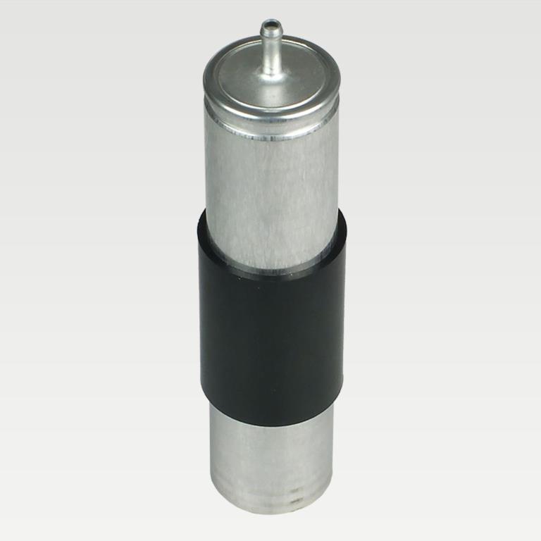 Filtro combustible DELPHI ref. HDF550